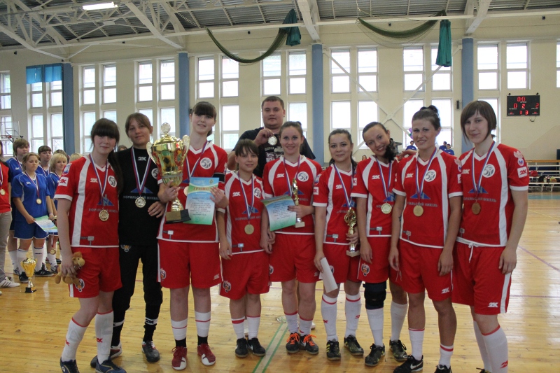 лига алейск. команды любительский футбол. любительский футбол. мини футбол любительская команда.